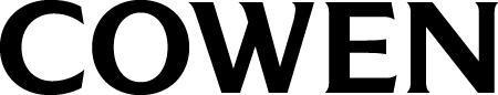 trusted-by-logo-cowen.png