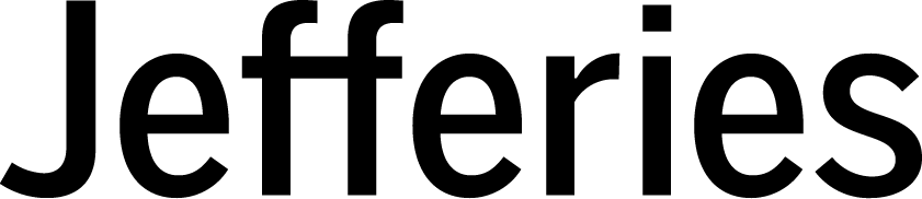trusted-by-logo-jefferies.png