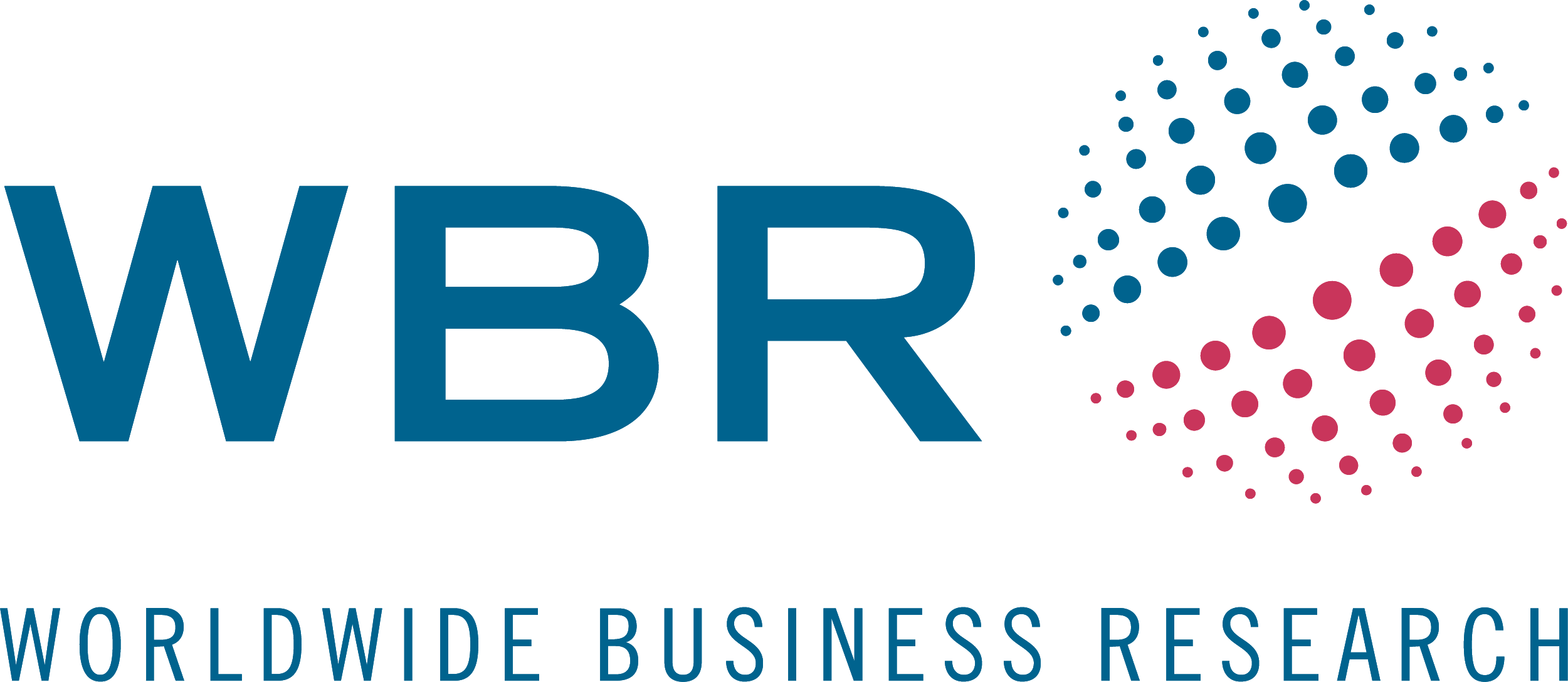 trusted-by-logo-wbr.png